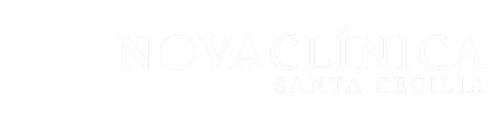 logo novaclinica